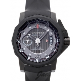 コルム 時計 韓国 スーパーコピー CORUM アドミラルズカップ クロノグラフ...