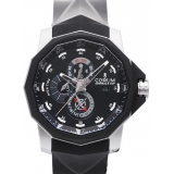 コルム 時計 韓国 スーパーコピー CORUM アドミラルズカップ シーフェンダ...