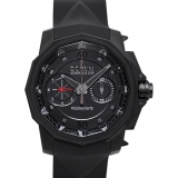 コルム 時計 韓国 スーパーコピー CORUM アドミラルズカップ48 フドロワイヤント 895.931.95/0371