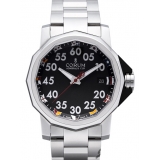 コルム 時計 韓国 スーパーコピー CORUM アドミラルズカップ コンペティシ...