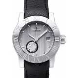 コルム 時計 韓国 スーパーコピー CORUM ロムルス パワーリザーブ 373.515.20/F101 BA65