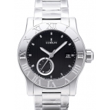コルム 時計 韓国 スーパーコピー CORUM ロムルス パワーリザーブ 373...
