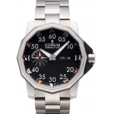コルム 時計 韓国 スーパーコピー CORUM アドミラルズカップ コンペティシ...