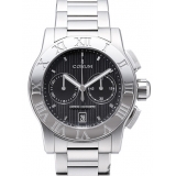 コルム 時計 韓国 スーパーコピー CORUM ロムルス クロノグラフ 984....