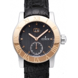 コルム 時計 韓国 スーパーコピー CORUM ロムルス ラージデイト 812....
