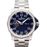 コルム 時計 韓国 スーパーコピー CORUM アドミラルズカップ コンペティシ...