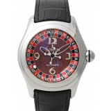 コルム 時計 韓国 スーパーコピー CORUM バブル カジノロワイヤル 082...