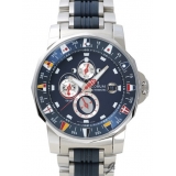 コルム 時計 韓国 スーパーコピー CORUM アドミラルズカップ マレ 977...
