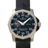 コルム 時計 韓国 スーパーコピー CORUM アドミラルズカップ コンペティシ...