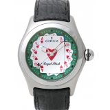 コルム 時計 韓国 スーパーコピー CORUM バブル ロイヤルフラッシュ 08...