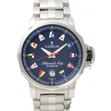 コルム 時計 韓国 スーパーコピー CORUM アドミラルズカップ トロフィー4...