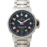 コルム 時計 韓国 スーパーコピー CORUM アドミラルズカップ トロフィー4...