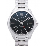 タグホイヤー スーパーコピー リンク GMT キャリバー6 WAT201C.BA...