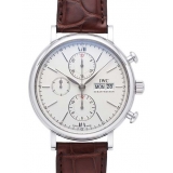 IWC スーパーコピー ポートフィノ クロノグラフ IW391007