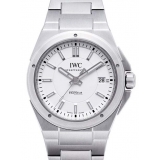 IWC スーパーコピー インジュニア オートマティック IW323904