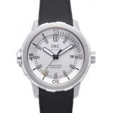 IWC スーパーコピー アクアタイマー オートマティック IW329003
