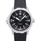 IWC スーパーコピー アクアタイマー オートマティック/Ref.IW32900...
