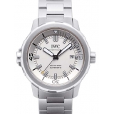 IWC スーパーコピー アクアタイマー オートマティック/Ref.IW32900...