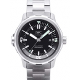 IWC スーパーコピー アクアタイマー オートマティック/Ref.IW32900...