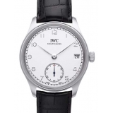 IWC スーパーコピー ポルトギーゼ エイトデイズ IW510203