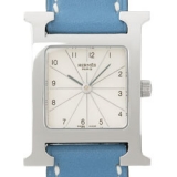エルメス 韓国 スーパーコピー(HERMES) Hウォッチ レディースサイズ H...