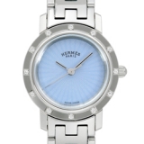 エルメス 韓国 スーパーコピー(HERMES) クリッパー レディースサイズ C...
