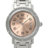 エルメス 韓国 スーパーコピー(HERMES) クリッパー ボーイズサイズ CL...