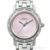 エルメス 韓国 スーパーコピー(HERMES) クリッパー レディースサイズ C...