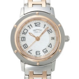 エルメス 韓国 スーパーコピー(HERMES) クリッパー レディースサイズ C...