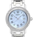エルメス 韓国 スーパーコピー(HERMES) クリッパーナクレ ボーイズサイズ...