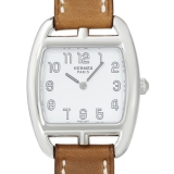 エルメス 韓国 スーパーコピー(HERMES) ケープコッド トノー レディース...