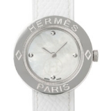 エルメス 韓国 スーパーコピー(HERMES) パス・パス レディースサイズ P...