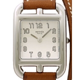 エルメス 韓国 スーパーコピー(HERMES) ケープコッド レディースサイズ ...