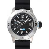 ジャガールクルト スーパーコピー マスターコンプレッサー ダイビング GMT Q...