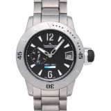 ジャガールクルト スーパーコピー マスターコンプレッサー ダイビング GMT Q...