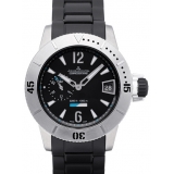 ジャガールクルト スーパーコピー マスターコンプレッサー ダイビング GMT Q...