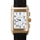 ジャガールクルト スーパーコピー レベルソ グランド GMT Q3022420