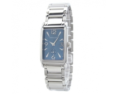 ハミルトン レディース タイムレス クラシック アードモア LADYS TIMELESS CLASSIC ARDOMORE H11411145