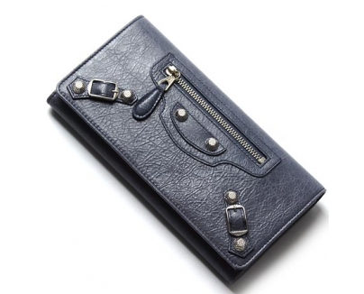 バレンシアガ 長財布[小銭入れ付き] JACYNTHE233599 d940n 4145