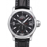 ジャガールクルト スーパーコピー マスターコンプレッサー GMT Q173847...