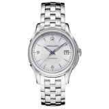 ハミルトン メンズ ジャズマスター ビューマチック 40mm JAZZMASTE...