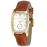 ハミルトン メンズ タイムレス クラシック ボルトン TIMELESS CLAS...