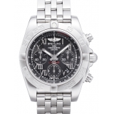ブライトリング スーパーコピー BREITLING クロノマット 41 Ref....