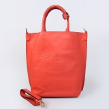 2014新作LOUIS VUITTON ルイヴィトン ハンドバッグ M48857-Red