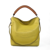 2014新作LOUIS VUITTON ルイヴィトン 2WAYバッグ M4999...