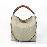 2014新作LOUIS VUITTON ルイヴィトン 2WAYバッグ M4999...