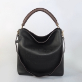 2014新作LOUIS VUITTON ルイヴィトン 2WAYバッグ M4999...
