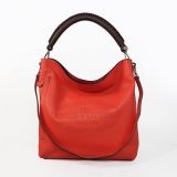 2014新作LOUIS VUITTON ルイヴィトン 2WAYバッグ M4999...