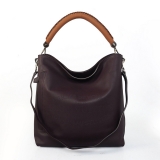 2014新作LOUIS VUITTON ルイヴィトン 2WAYバッグ M4999...