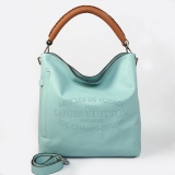 2014新作LOUIS VUITTON ルイヴィトン 2WAYバッグ M4999...